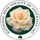 National Rose Society of Australia
